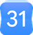 Google Calendar