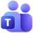 Microsoft Teams