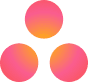 Asana