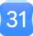 Google Calendar