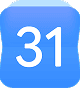 Google Calendar