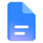Google Docs
