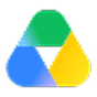 Google Drive