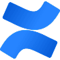 Intercom