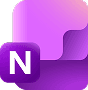 Microsoft OneNote