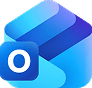 Microsoft Outlook
