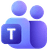 Microsoft Teams