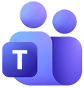 Microsoft Teams