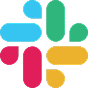 Slack
