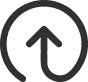 Todoist