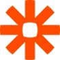 Zapier