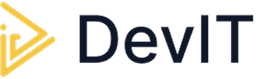 DevIT logo