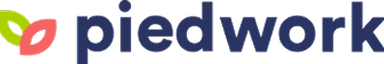piedwork logo