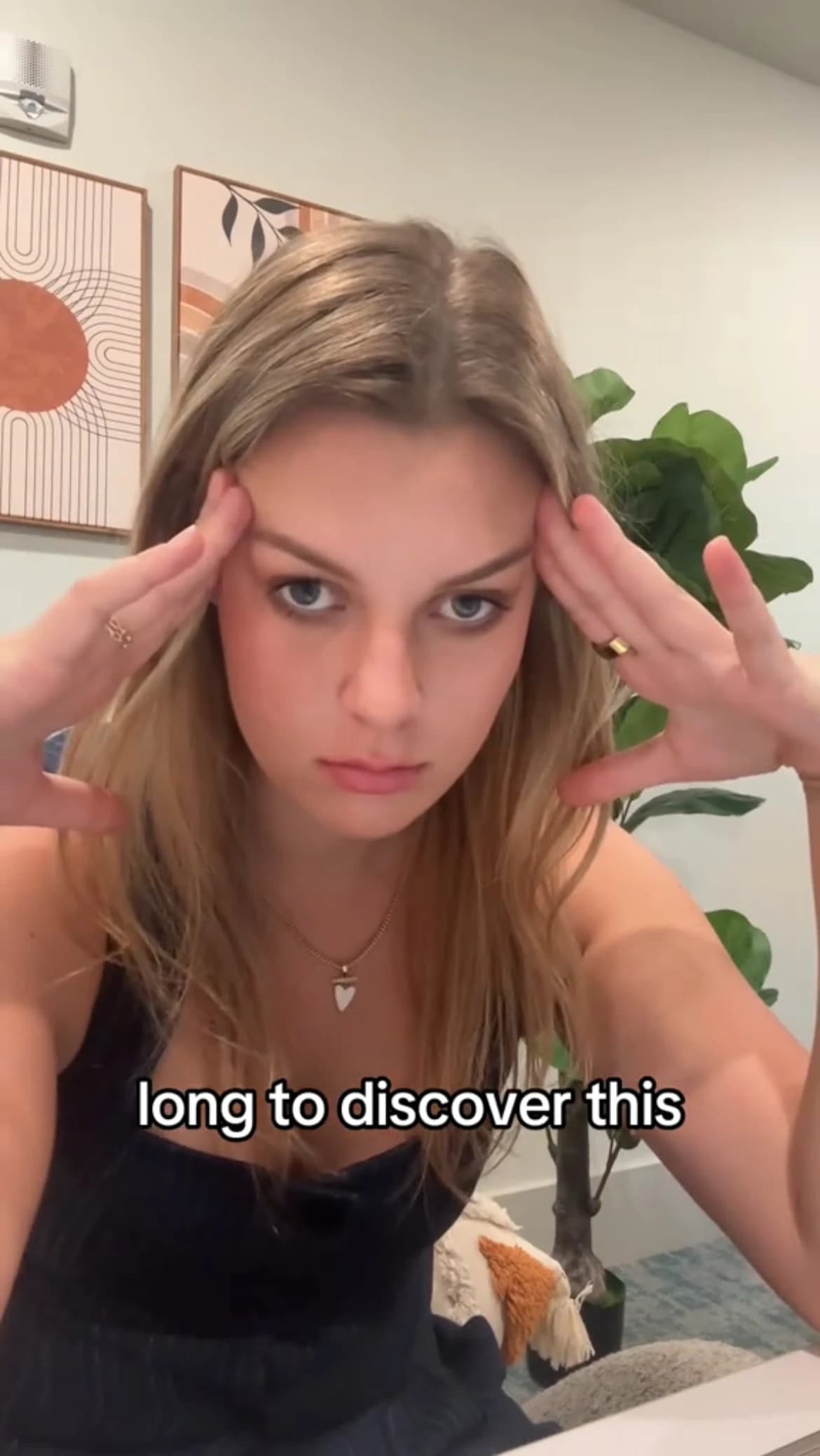 Creator video