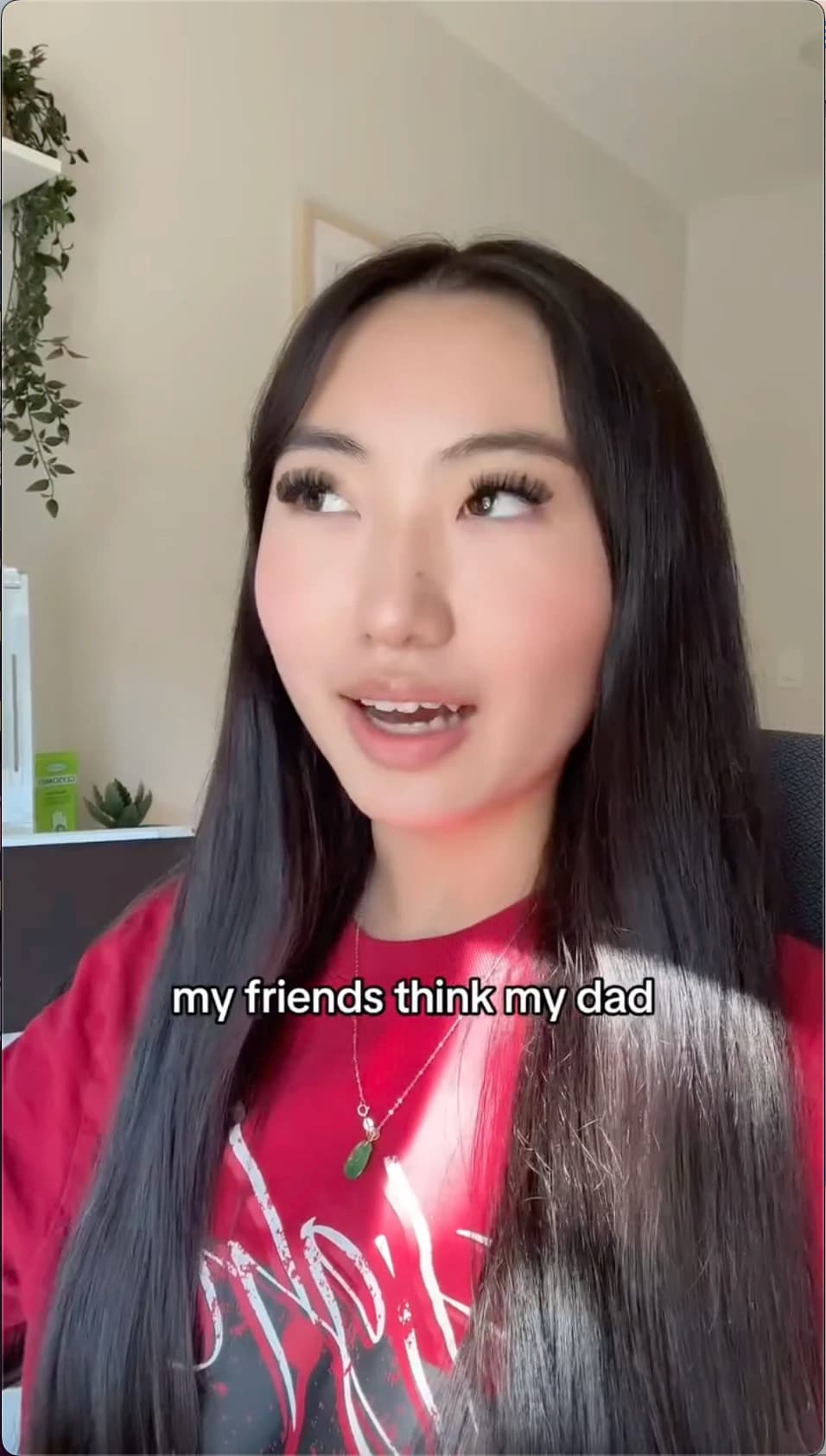 Creator video