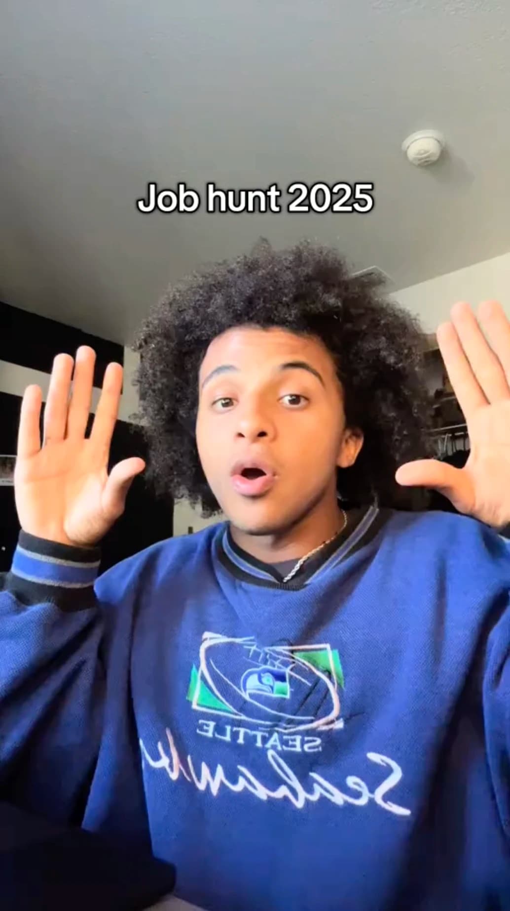 Creator video