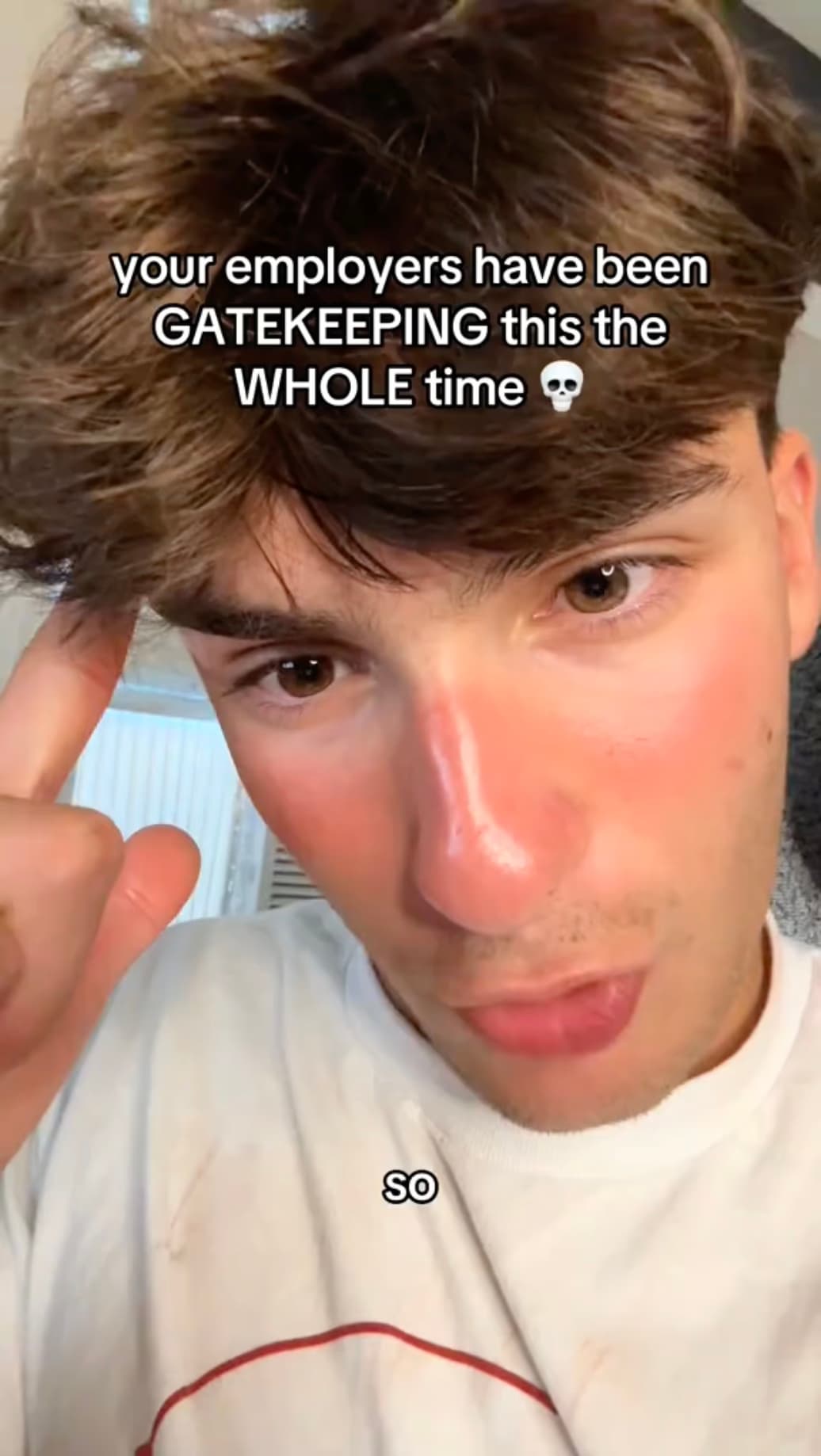 Creator video