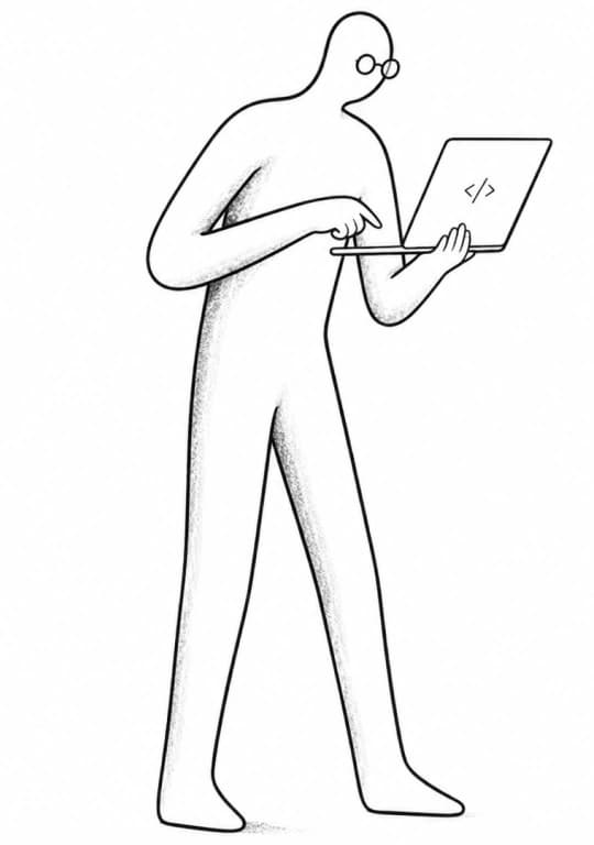 Illustration