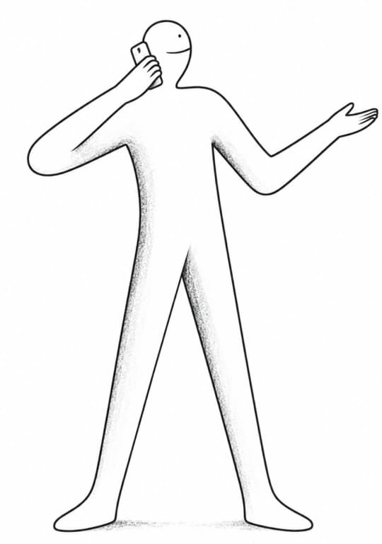 Illustration