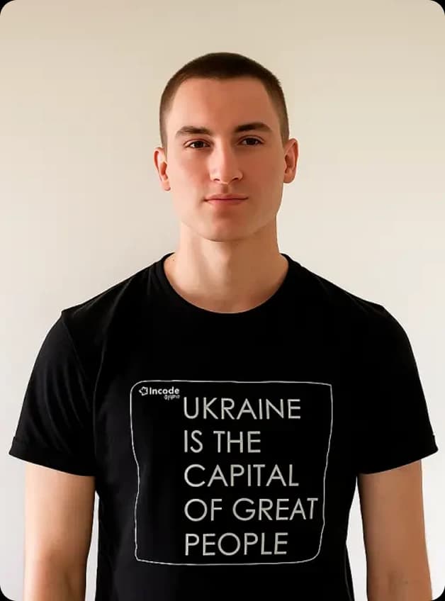 В'ячеслав Іскендеров