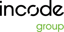 incode group logo