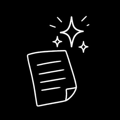 Надсилайте follow-up за хвилини
